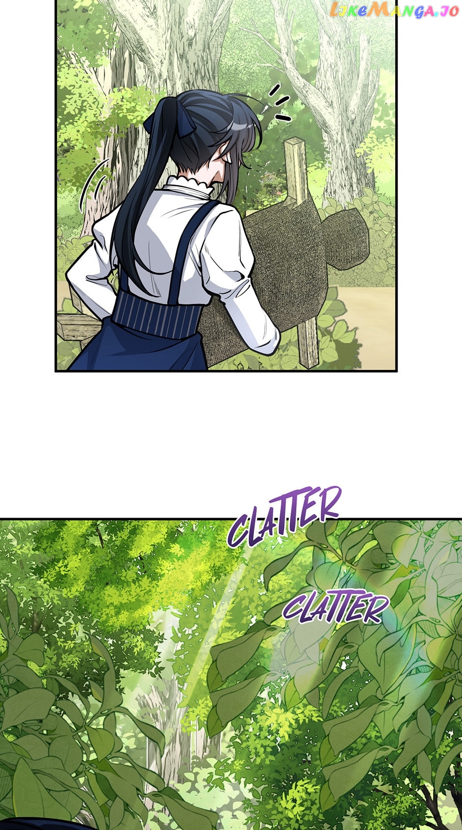 The Beginning After The End Chapter 175.12 image 14